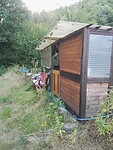 Camping Ponderosa Datzeroth (10)
