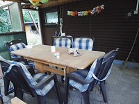 Camping Ponderosa Datzeroth (11)
