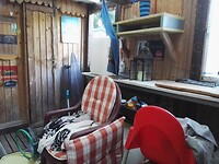 Camping Ponderosa Datzeroth (12)