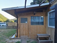 Camping Ponderosa Datzeroth (13)