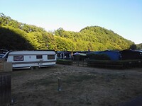 Camping Ponderosa Datzeroth (14)