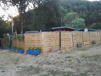 Camping Ponderosa Datzeroth (15)