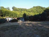 Camping Ponderosa Datzeroth (16)