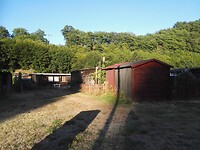 Camping Ponderosa Datzeroth (17)