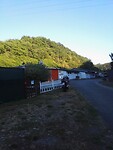 Camping Ponderosa Datzeroth (18)
