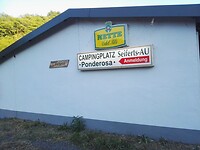Camping Ponderosa Datzeroth (19)