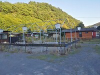 Camping Ponderosa Datzeroth (20)