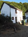 Camping Zum Stillen Winkel (1)