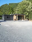 Camping Zum Stillen Winkel (2)