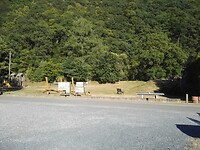 Camping Zum Stillen Winkel (3)