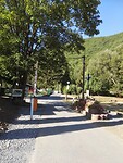Camping Zum Stillen Winkel (4)