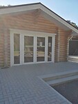 Camping Zum Stillen Winkel (5)