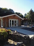 Camping Zum Stillen Winkel (6)