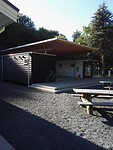 Camping Zum Stillen Winkel (7)