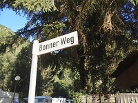 Camping Zum Stillen Winkel (8)