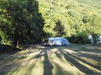 Camping Zum Stillen Winkel (9)
