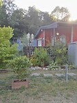 Camping Zum Stillen Winkel (10)