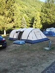 Camping Zum Stillen Winkel (11)