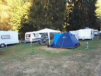 Camping Zum Stillen Winkel (12)