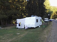 Camping Zum Stillen Winkel (13)