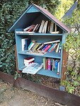 Camping Zum Stillen Winkel (14)