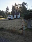 Camping Zum Stillen Winkel (15)
