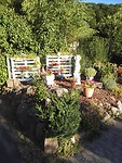 Camping Zum Stillen Winkel (16)
