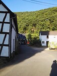 Camping Zum Stillen Winkel (17)