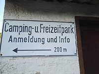 Camping Zum Stillen Winkel (18)