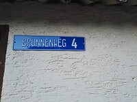 Camping Zum Stillen Winkel (19)