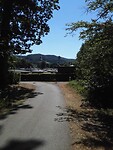 IMG_20220813_113300