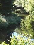 IMG_20220813_174733