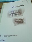 IMG_20220813_175349