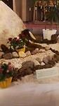 23-05-23 DL Vreden (1)