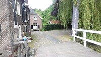 23-05-23 Borculo (1)