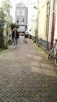 25-05-23 Vorden-Zutphen (1)