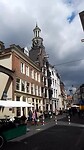 25-05-23 Vorden-Zutphen (2)
