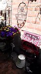 27-05-23 Winterswijk (2)