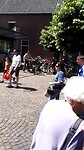 27-05-23 Winterswijk (1)