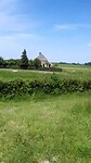 28-05-23 Doesburg fietstocht (1)