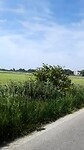 28-05-23 Doesburg fietstocht (2)