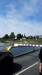 28-05-23 Doesburg fietstocht (3)