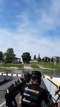 28-05-23 Doesburg fietstocht (4)