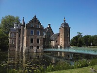 22-05-2023 Ruurlo Camping (2)