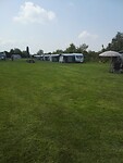 22-05-2023 Ruurlo Camping (4)