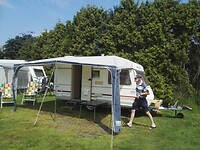 22-05-2023 Ruurlo Camping (5)