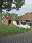 22-05-2023 Ruurlo Camping (8)