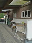 22-05-2023 Ruurlo Camping (9)