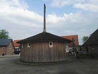 22-05-2023 Ruurlo Camping (12)