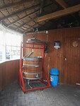 22-05-2023 Ruurlo Camping (13)
